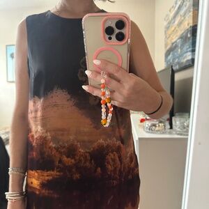 SW3 Bespoke Scene Tank